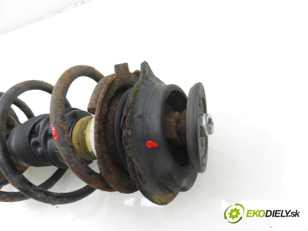 FIAT PANDA (169_) HB 2004 40,00 1.1 54 - 187 A1.000 1108,00 MCPERSON PP
