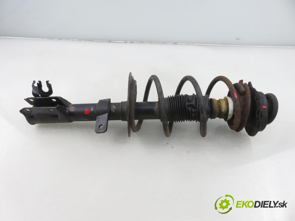 FIAT PANDA (169_) HB 2004 40,00 1.1 54 - 187 A1.000 1108,00 MCPERSON PP