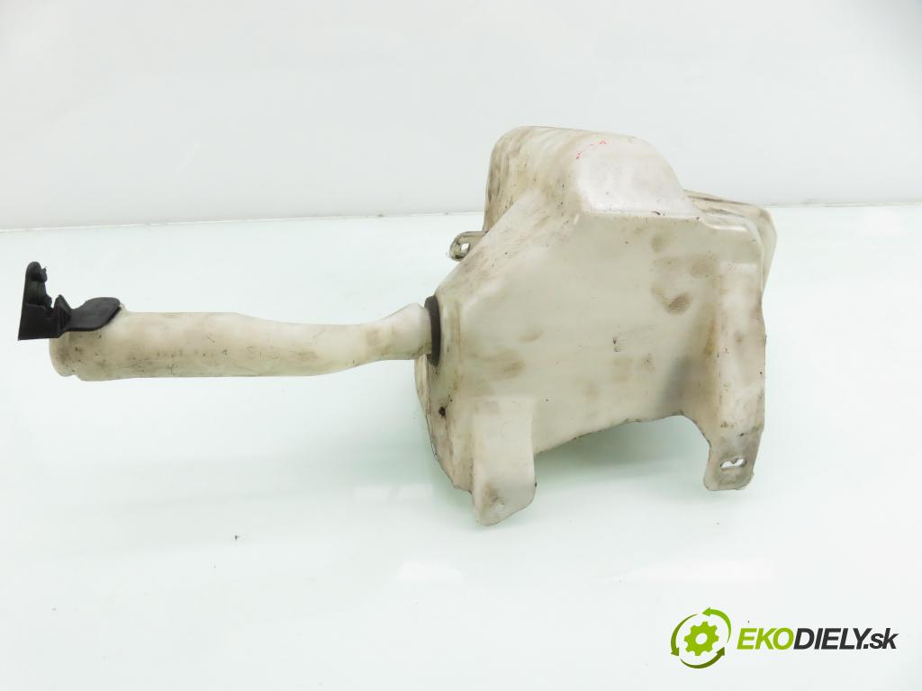 OPEL VECTRA C (Z02) LIFTBACK 2004 92,00 2.2 DTI 16V 125 - Y 22 DTR 2172,00 nádržka ostřikovačů 551020308 (Klika dveří ostatní)