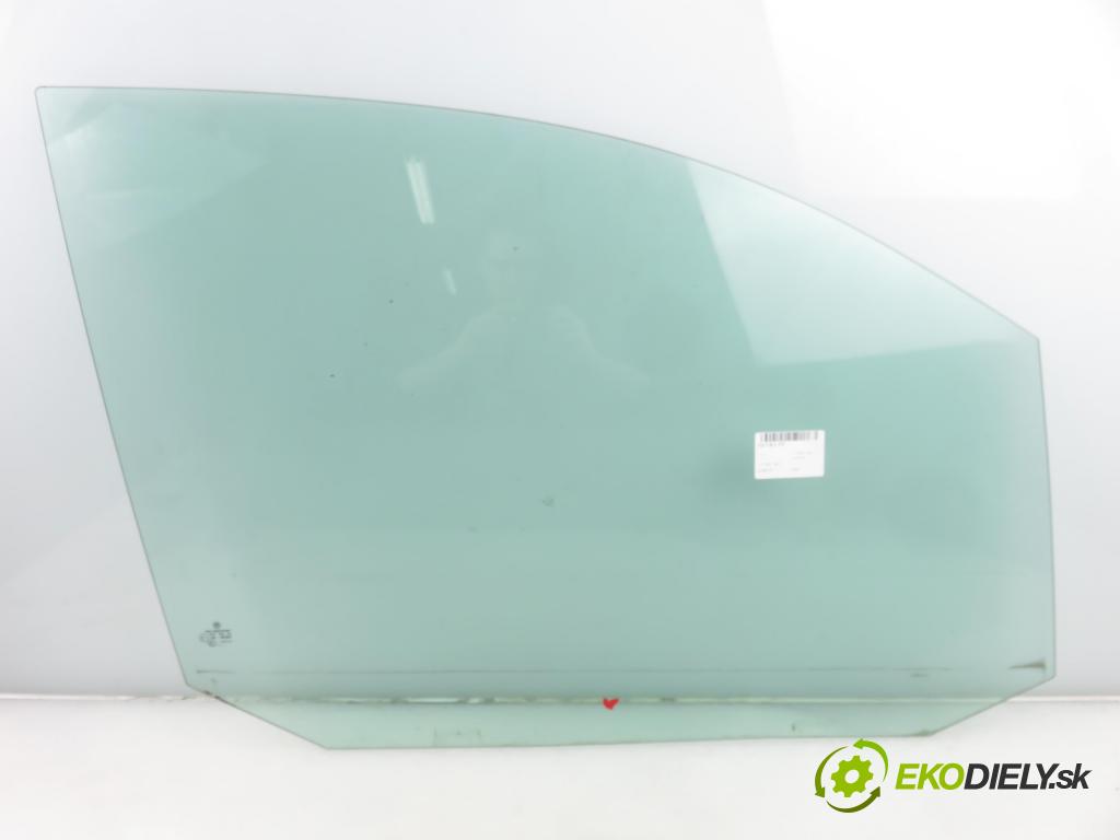 VW CADDY III Variant (2KB, 2KJ, 2CB, 2CJ) KOMBIVAN 2009 77,00 1.9 TDI PD 105 1896,00 Okno PP