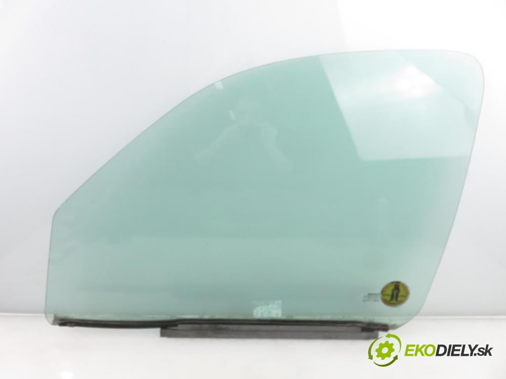 RENAULT KANGOO (KC0/1_) KOMBIVAN 2001 55,00 1.4 75 - E7J 780 1390,00 Okno LP