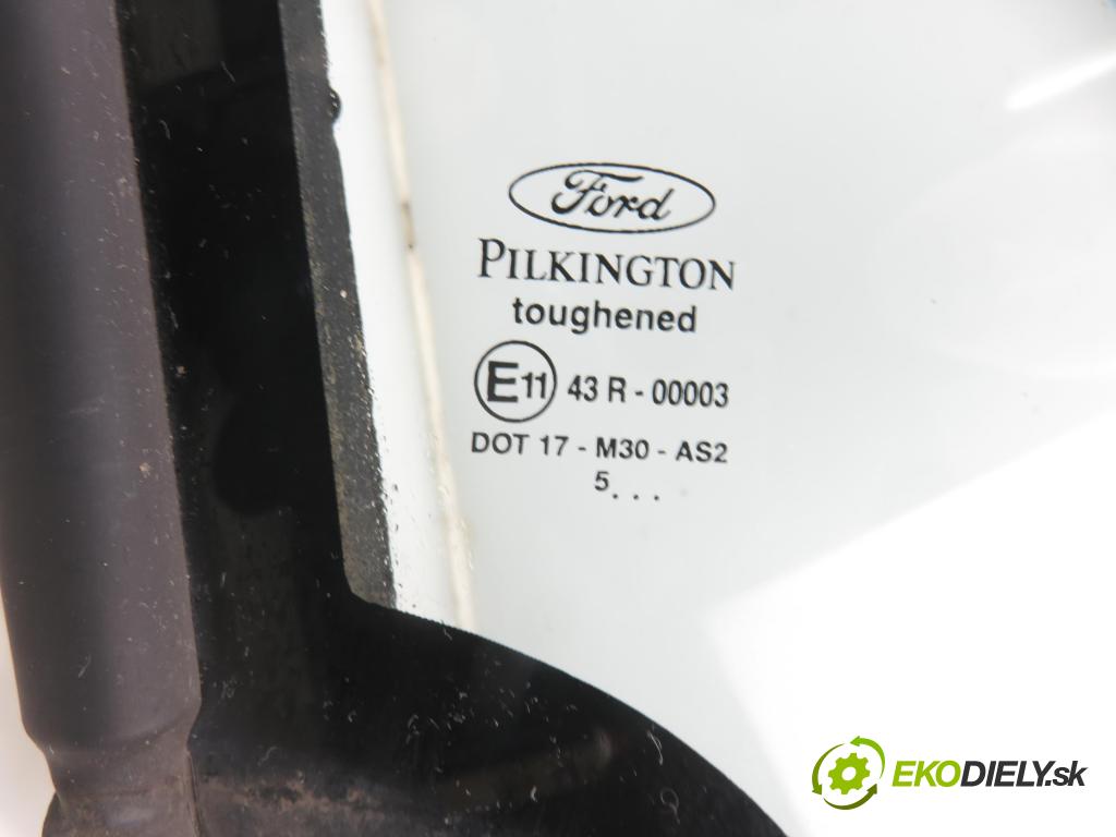 FORD TRANSIT Furgon (FA_ _) FURGON 2005 74,00 2.0 DI (FAE_, FAF_, FAG_) - ABFA 1998,00 Okno TROJUHOLNÍKÝ PP