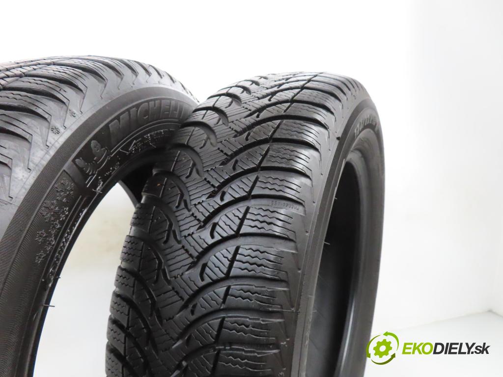 0 PNEUMATIKY: / PNEUMATIKY: ZIMA
