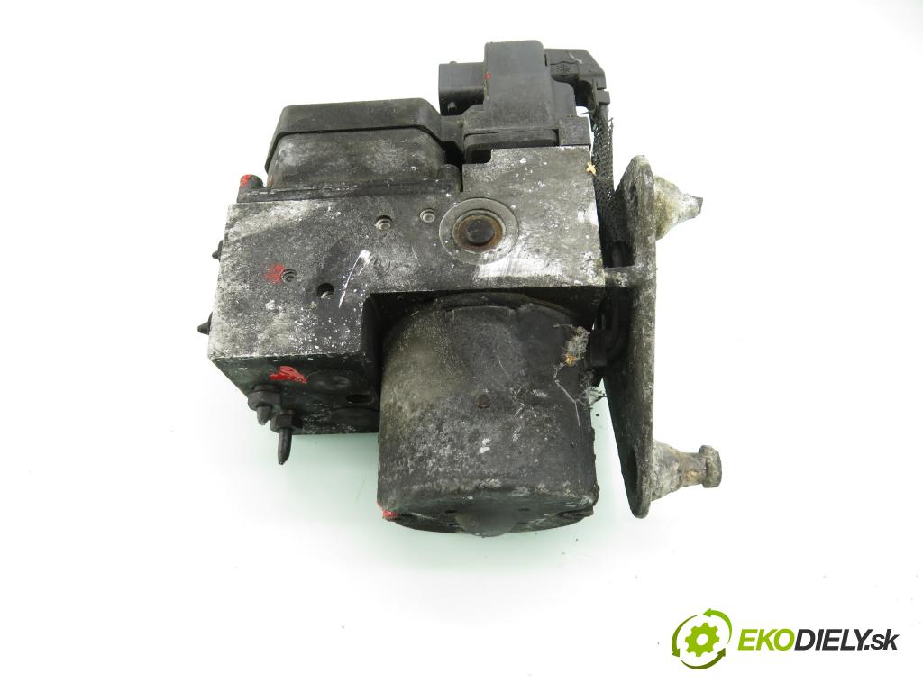 MERCEDES-BENZ VITO Autobus (638) BUS 1999 90,00 112 CDI 2.2 (638.194) - OM 611.980 2151,00 Pumpa ABS 0273004310 ; A0004461089 (Pumpa ABS)