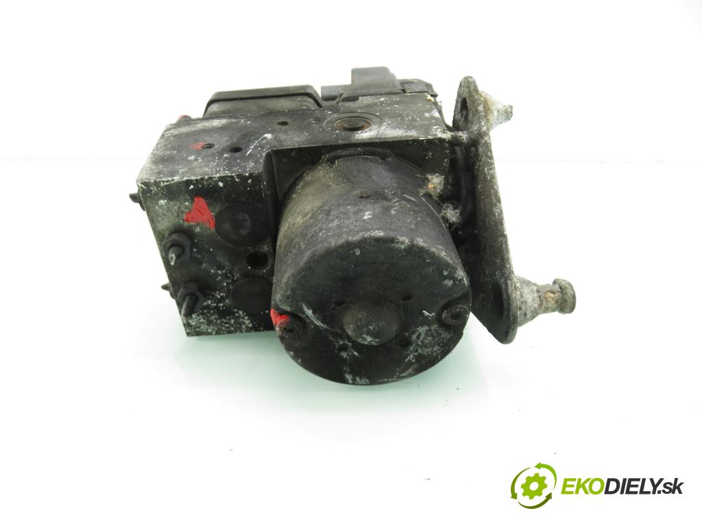 MERCEDES-BENZ VITO Autobus (638) BUS 1999 90,00 112 CDI 2.2 (638.194) - OM 611.980 2151,00 Pumpa ABS 0273004310 ; A0004461089 (Pumpa ABS)
