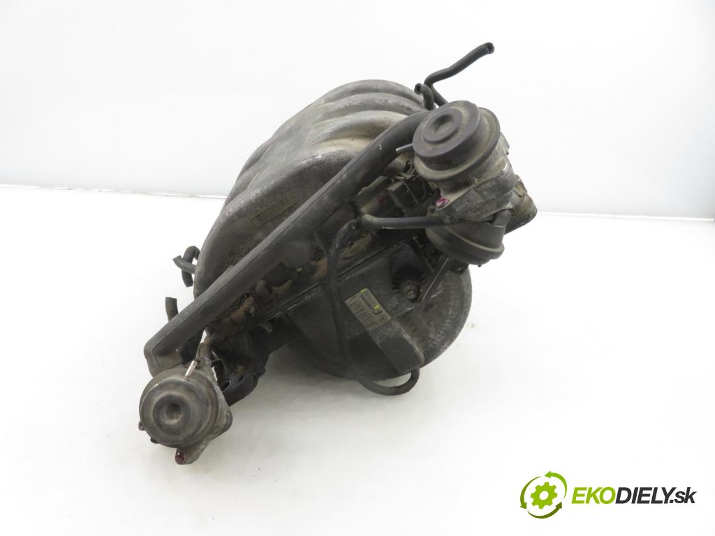 MERCEDES-BENZ KLASA C T-Model (S203) KOMBI 2003 160,00 C 320 (203.264) - M 112.946 3199,00 Potrubie 1121401901 ; 0280611052 ; 70014500
