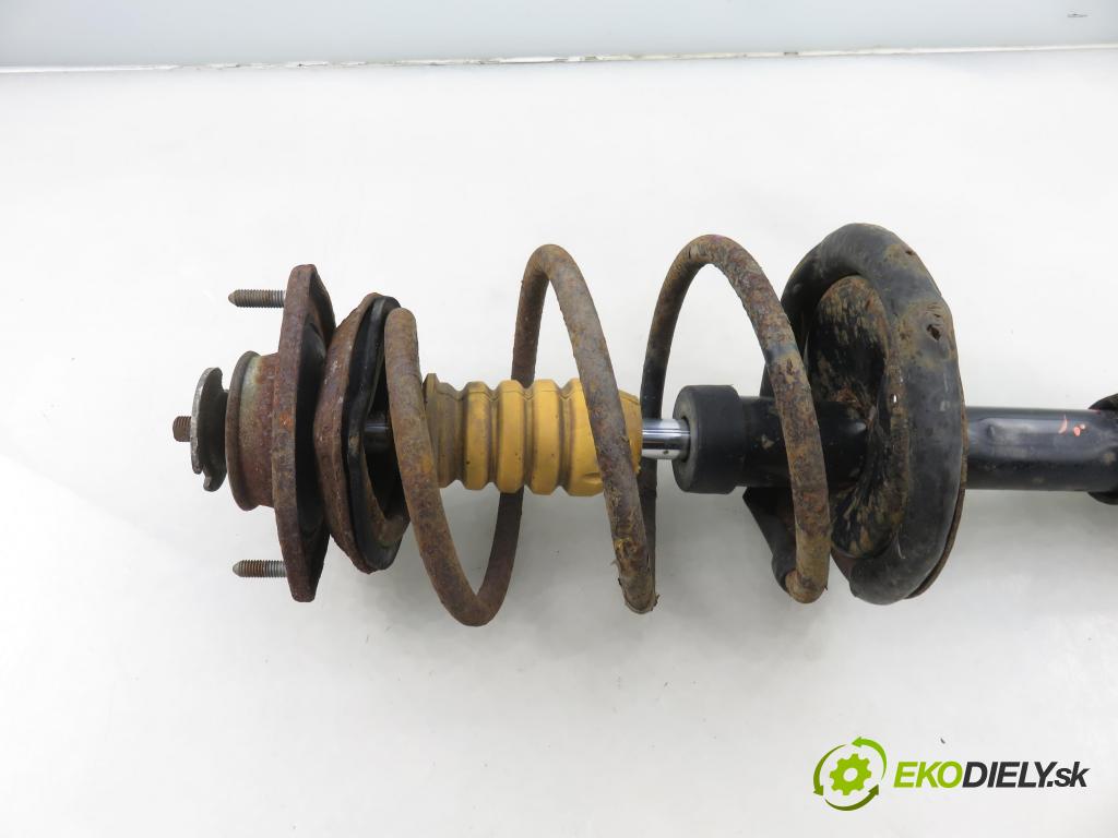 FIAT SEICENTO / 600 (187_) HB 2008 40,00 1.1 54 - 187 A1.000 1108,00 MCPERSON PP