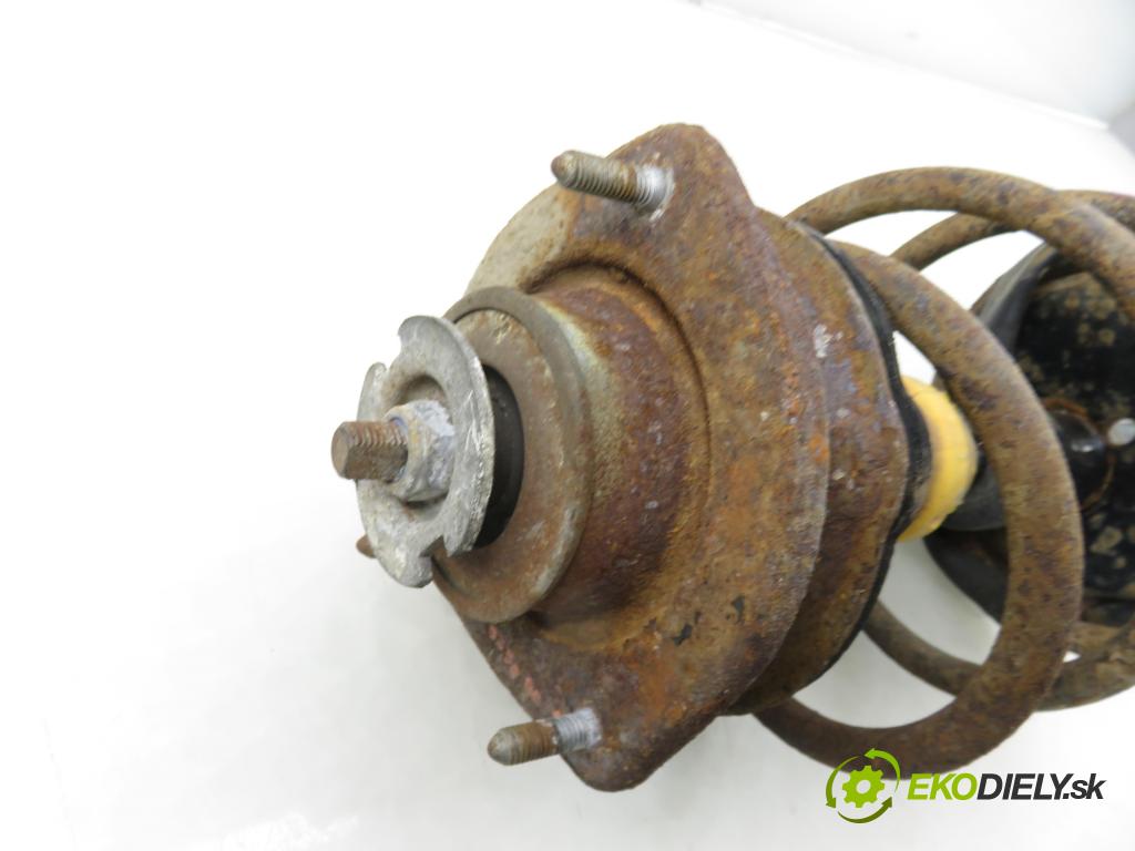 FIAT SEICENTO / 600 (187_) HB 2008 40,00 1.1 54 - 187 A1.000 1108,00 MCPERSON PP