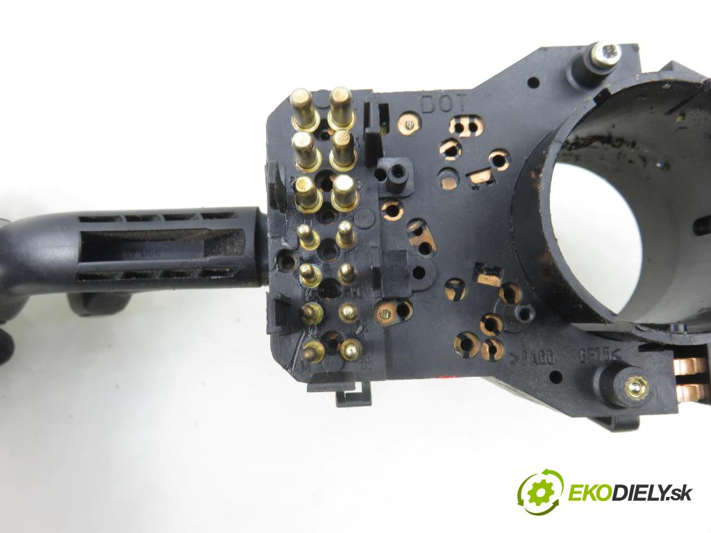 AUDI A4 (8D2, B5) SEDAN 1996 55,00 1.9 TDI 75 - AFF 1896,00 PAKA/ŘAZENÍ/SADA: 4D0953513 ; 4D0953513A ; 8D0953513