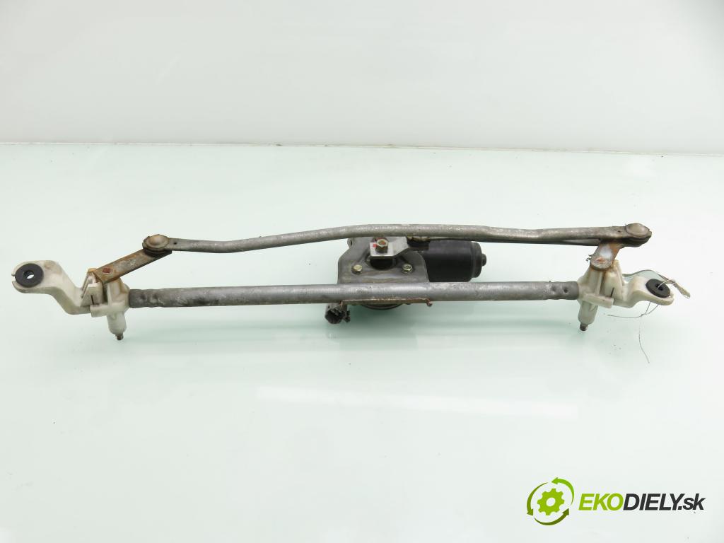 SUZUKI SWIFT III (MZ, EZ) HB 2007 51,00 1.3 DDiS (RS 413D) - Z13DT 1248,00 MECHANISMUS/ motorek stěračů