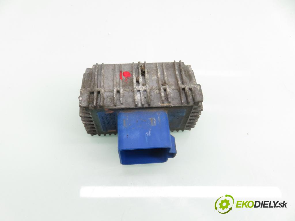 SUZUKI SWIFT III (MZ, EZ) HB 2007 51,00 1.3 DDiS (RS 413D) 69 - Z13DT 1248,00 RELÉ: SWIEC: 553533011 ; 512299014B