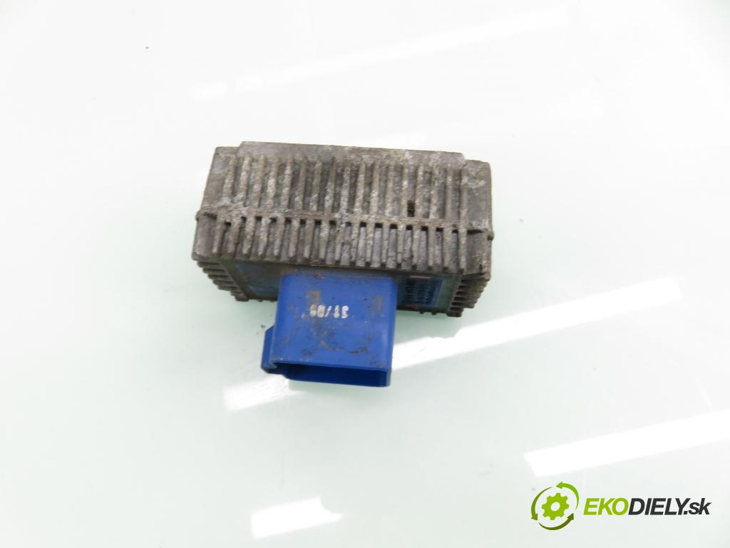SUZUKI SWIFT III (MZ, EZ) HB 2007 51,00 1.3 DDiS (RS 413D) 69 - Z13DT 1248,00 RELÉ: SWIEC: 553533011 ; 512299014B