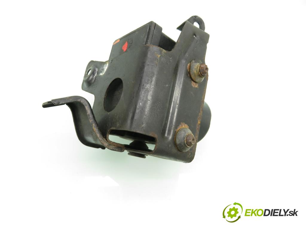 SUZUKI SWIFT III (MZ, EZ) HB 2007 51,00 1.3 DDiS (RS 413D) - Z13DT 1248,00 pumpa ABS 06210905683 ; 06210203854 (Pumpa ABS)