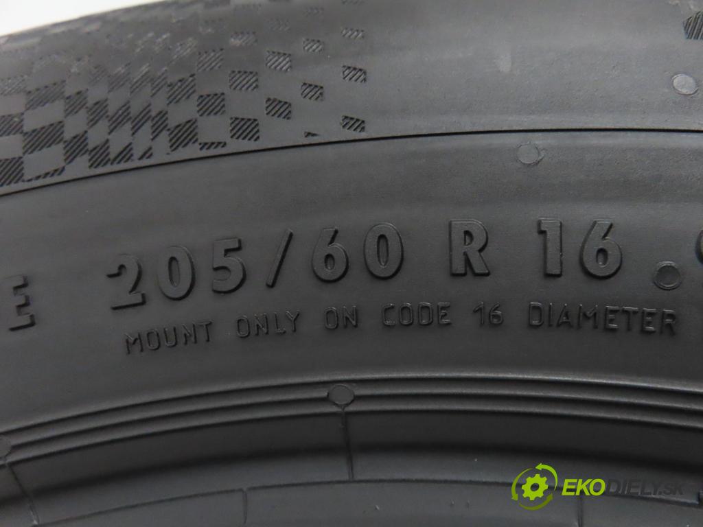 2021 PNEUMATIKY: / PNEUMATIKY: ZIMA