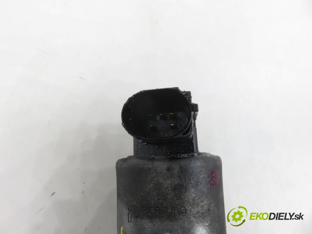 RENAULT TRAFIC II Autobus (JL) BUS 2004 74,00 1.9 dCI 100 (JL0C) - F9Q 760 1870,00 VENTIL EGR 72281823 ; 7700107471 ; 8200229190