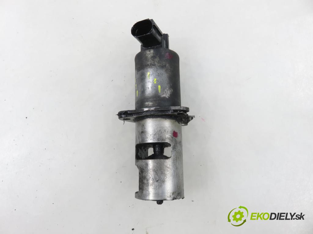 RENAULT TRAFIC II Autobus (JL) BUS 2004 74,00 1.9 dCI 100 (JL0C) - F9Q 760 1870,00 VENTIL EGR 72281823 ; 7700107471 ; 8200229190