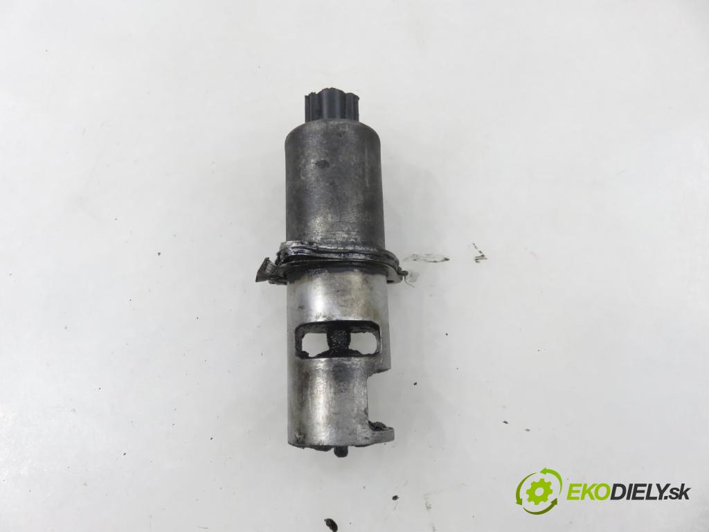 RENAULT TRAFIC II Autobus (JL) BUS 2004 74,00 1.9 dCI 100 (JL0C) - F9Q 760 1870,00 VENTIL EGR 72281823 ; 7700107471 ; 8200229190