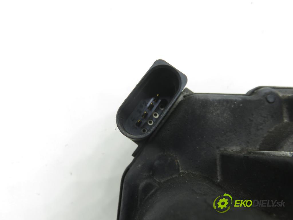 AUDI A6 Avant (4F5, C6) KOMBI 2005 132,00 2.7 TDI - BPP 2698,00 Nastavovač zvod, potrubie 059129086D ; A2C53106043 (Motorček ostatné)