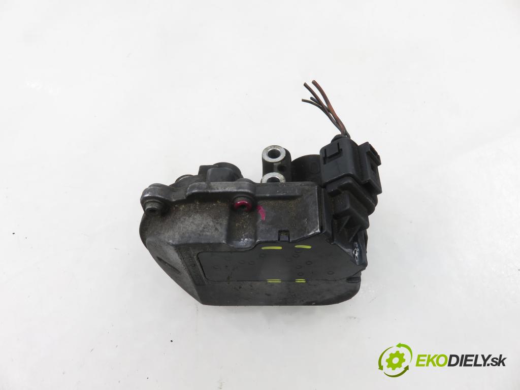 AUDI A6 Avant (4F5, C6) KOMBI 2005 132,00 2.7 TDI - BPP 2698,00 Nastavovač zvod, potrubie 059129086D ; A2C53106043 (Motorček ostatné)