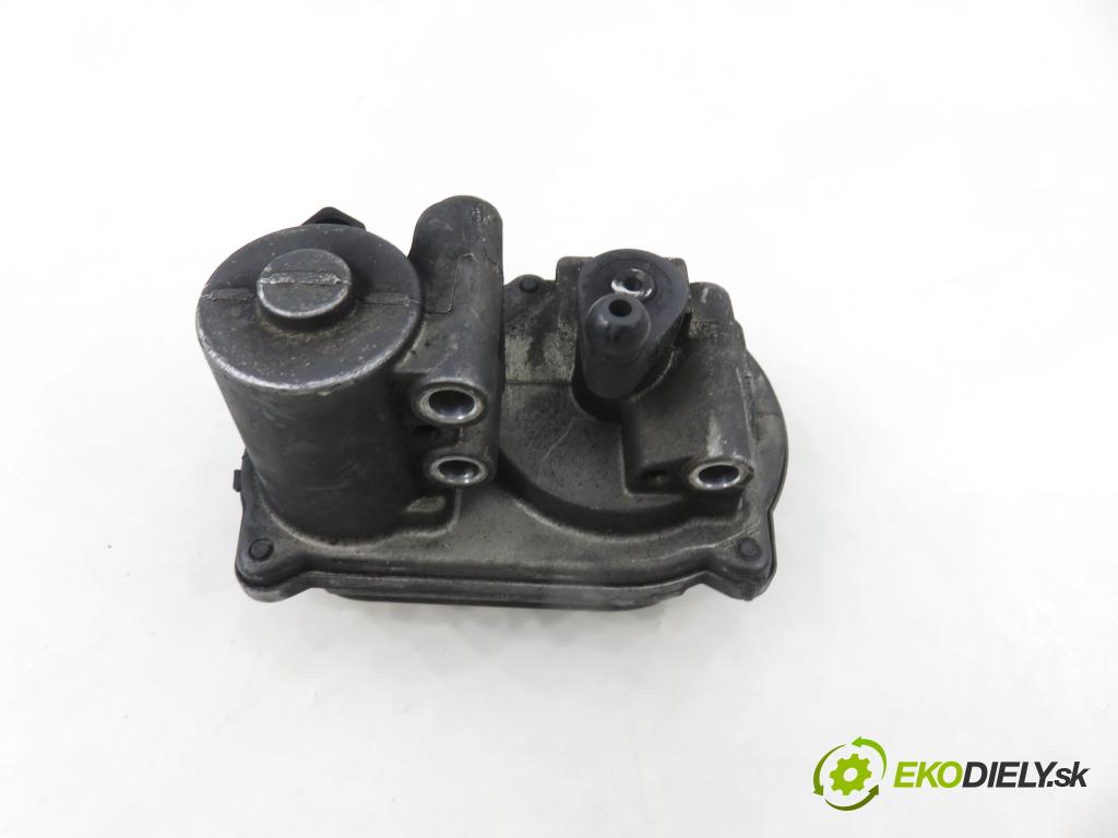 AUDI A6 Avant (4F5, C6) KOMBI 2005 132,00 2.7 TDI - BPP 2698,00 nastavovač svod, potrubí A2C53308513 ; 059129086M (Motorek ostatní)