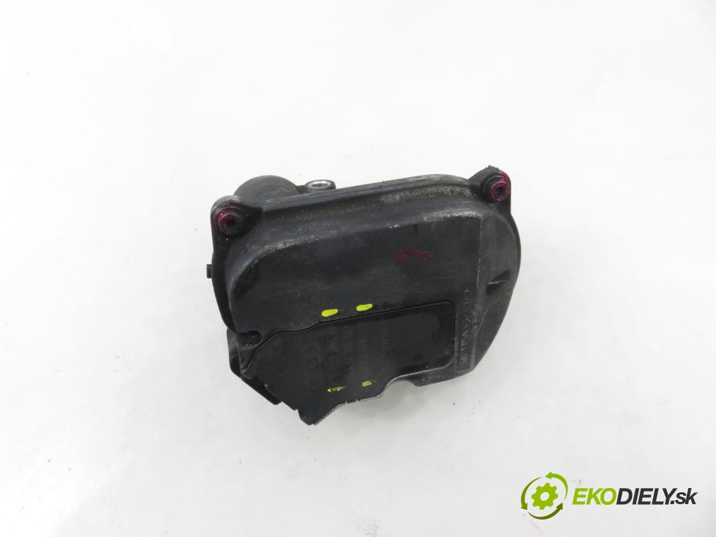 AUDI A6 Avant (4F5, C6) KOMBI 2005 132,00 2.7 TDI - BPP 2698,00 nastavovač svod, potrubí A2C53308513 ; 059129086M (Motorek ostatní)