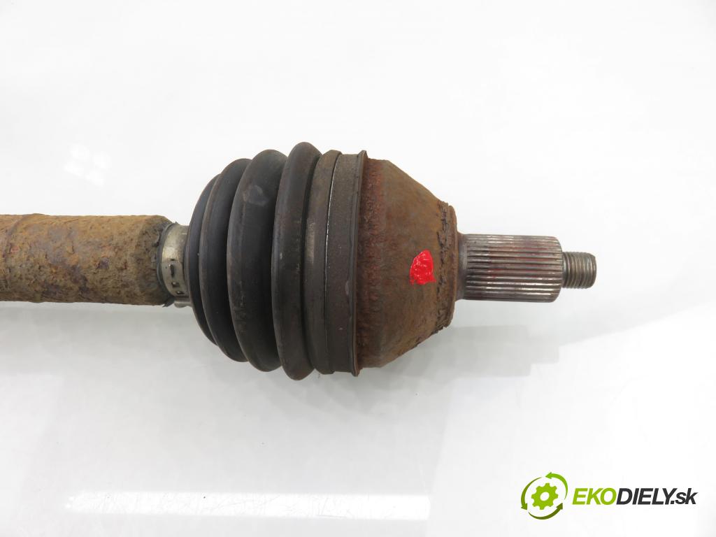 SEAT IBIZA III (6L1) HB 2002 55,00 1.4 16V - BBY 1390,00 Poloos PP