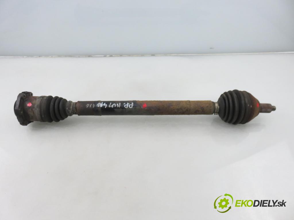 SEAT IBIZA III (6L1) HB 2002 55,00 1.4 16V - BBY 1390,00 Poloos PP