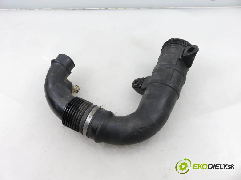 FIAT DUCATO Furgon (250_, 290_) FURGON 2014 85,00 115 Multijet 2.0 D - 250 A1.000 1956,00 Rúra přívodu vzduchu