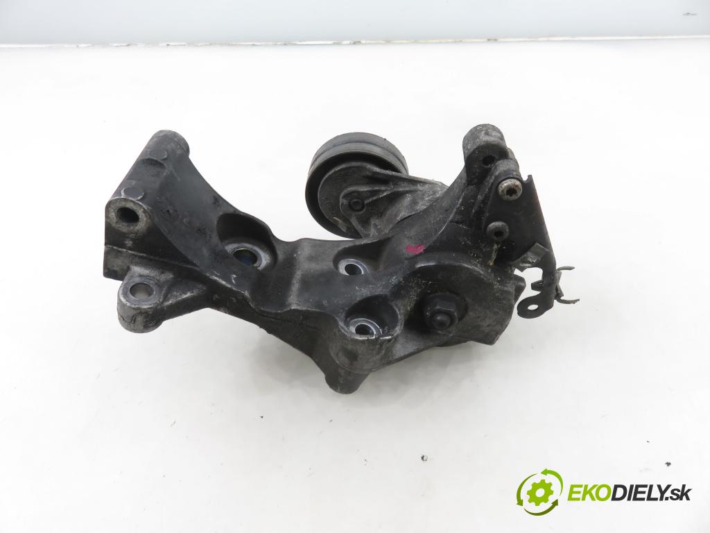OPEL ASTRA H Kombi (A04) KOMBI 2006 74,00 1.7 CDTI - Z 17 DTH 1686,00 uchycení alternátora 897364343 ; 898005564