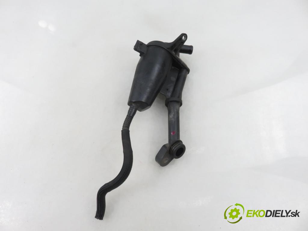 FIAT DUCATO Furgon (250_, 290_) FURGON 2014 85,00 115 Multijet 2.0 D - 250 A1.000 1956,00 výparník 55217821 ; 70349928 ; 70349918