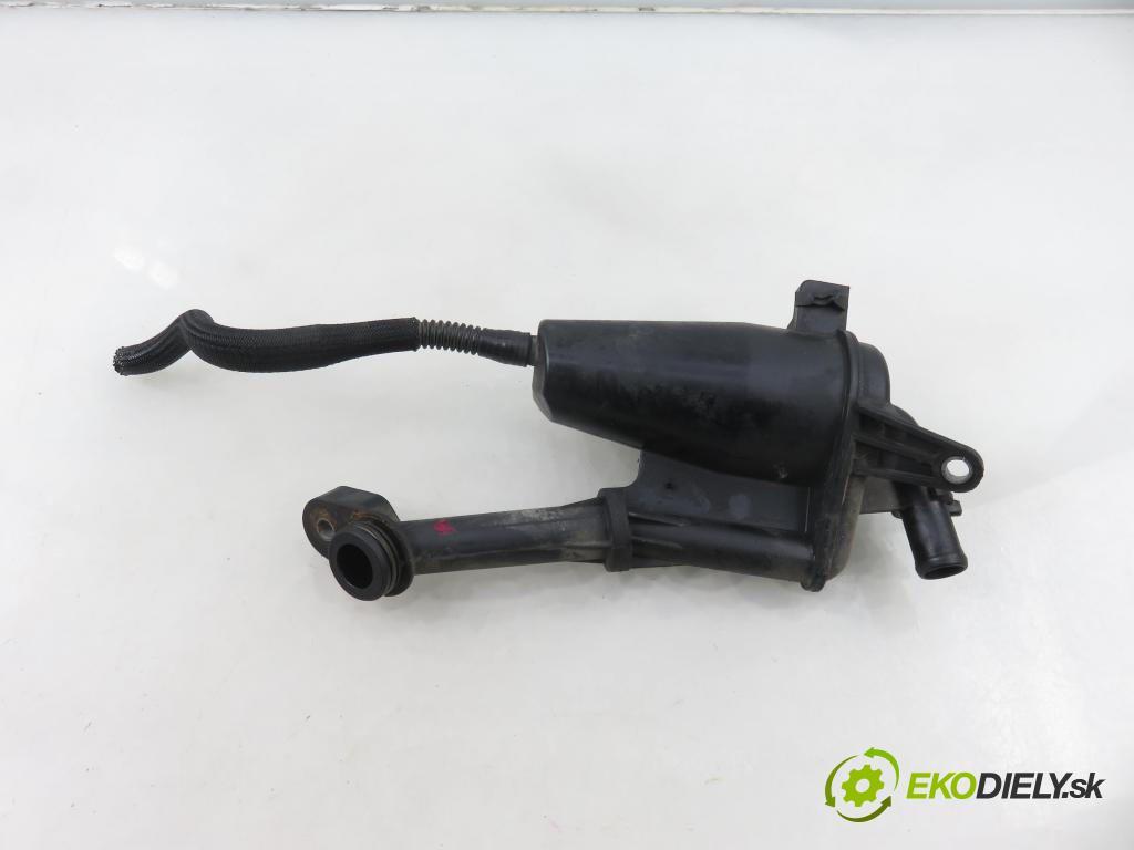 FIAT DUCATO Furgon (250_, 290_) FURGON 2014 85,00 115 Multijet 2.0 D - 250 A1.000 1956,00 výparník 55217821 ; 70349928 ; 70349918