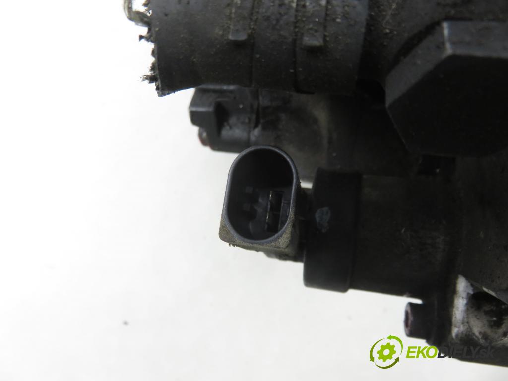 AUDI A6 Avant (4F5, C6) KOMBI 2005 132,00 2.7 TDI - BPP 2698,00 pumpa vysokého TLAK: 0445010125 ; 059130755J ; 0928400572