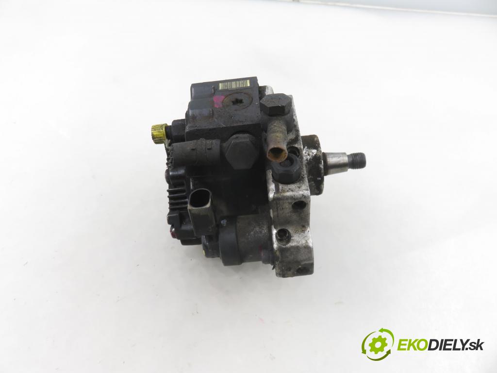 AUDI A6 Avant (4F5, C6) KOMBI 2005 132,00 2.7 TDI - BPP 2698,00 pumpa vysokého TLAK: 0445010125 ; 059130755J ; 0928400572