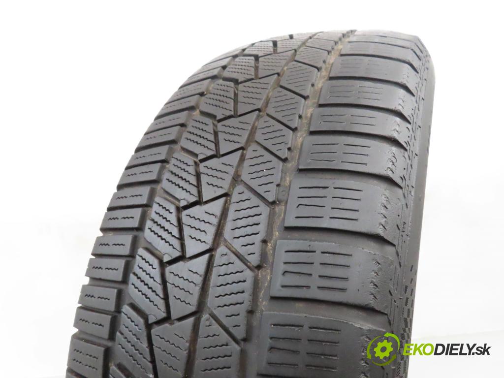 2022 PNEUMATIKY: / PNEUMATIKY: ZIMA