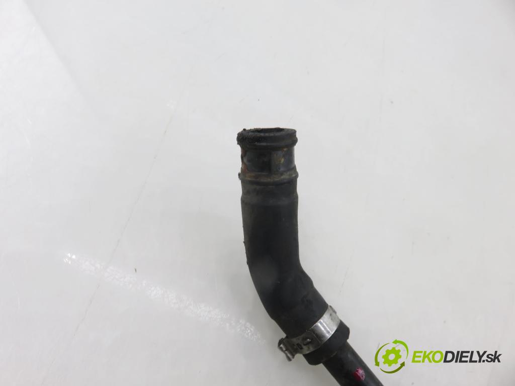 SEAT LEON (1M1) HB 2002 132,00 1.8 20V T - APP 1781,00 rúrka do serva 1J0612041AN