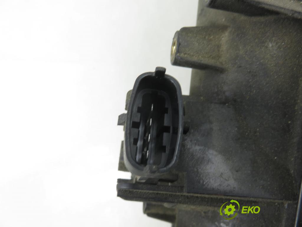 FIAT DUCATO Furgon (250_, 290_) FURGON 2014 85,00 115 Multijet 2.0 D - 250 A1.000 1956,00 Potrubie 55259083