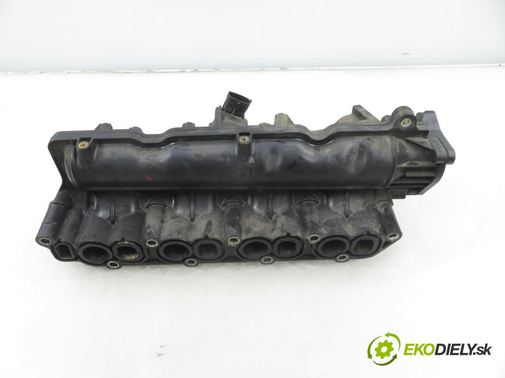 FIAT DUCATO Furgon (250_, 290_) FURGON 2014 85,00 115 Multijet 2.0 D - 250 A1.000 1956,00 Potrubie 55259083