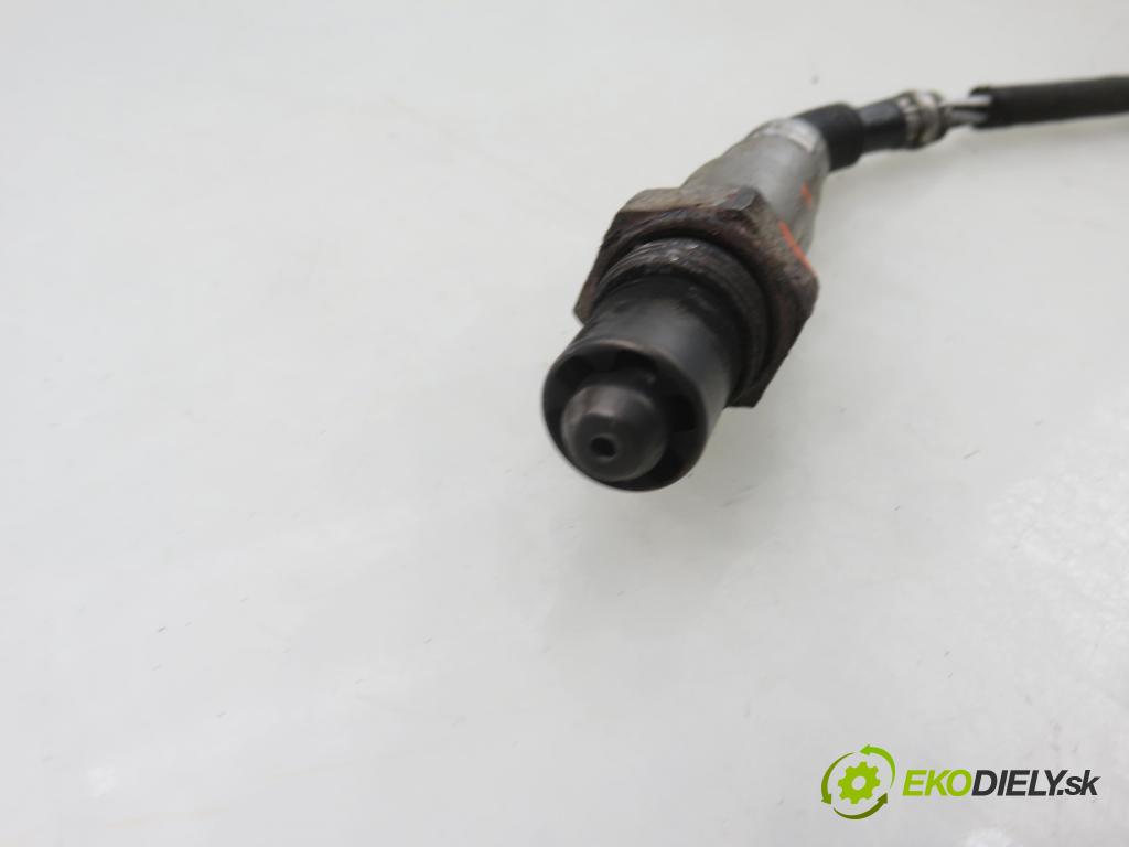 OPEL CORSA C (X01) HB 2002 43,00 1 - Z 10 XE 973,00 sonda lambda 0258006172 (Lambda sonda)
