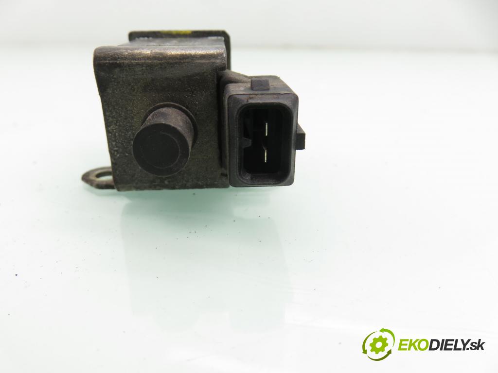 SEAT LEON (1M1) HB 2002 132,00 1.8 20V T - APP 1781,00 ELEKTROVENTIL: VAKUUM: 026906283H