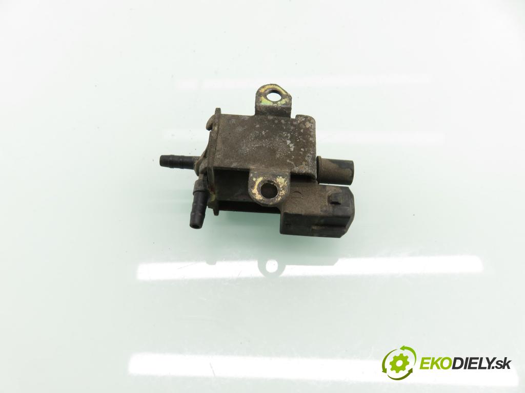 SEAT LEON (1M1) HB 2002 132,00 1.8 20V T - APP 1781,00 ELEKTROVENTIL: VAKUUM: 026906283H