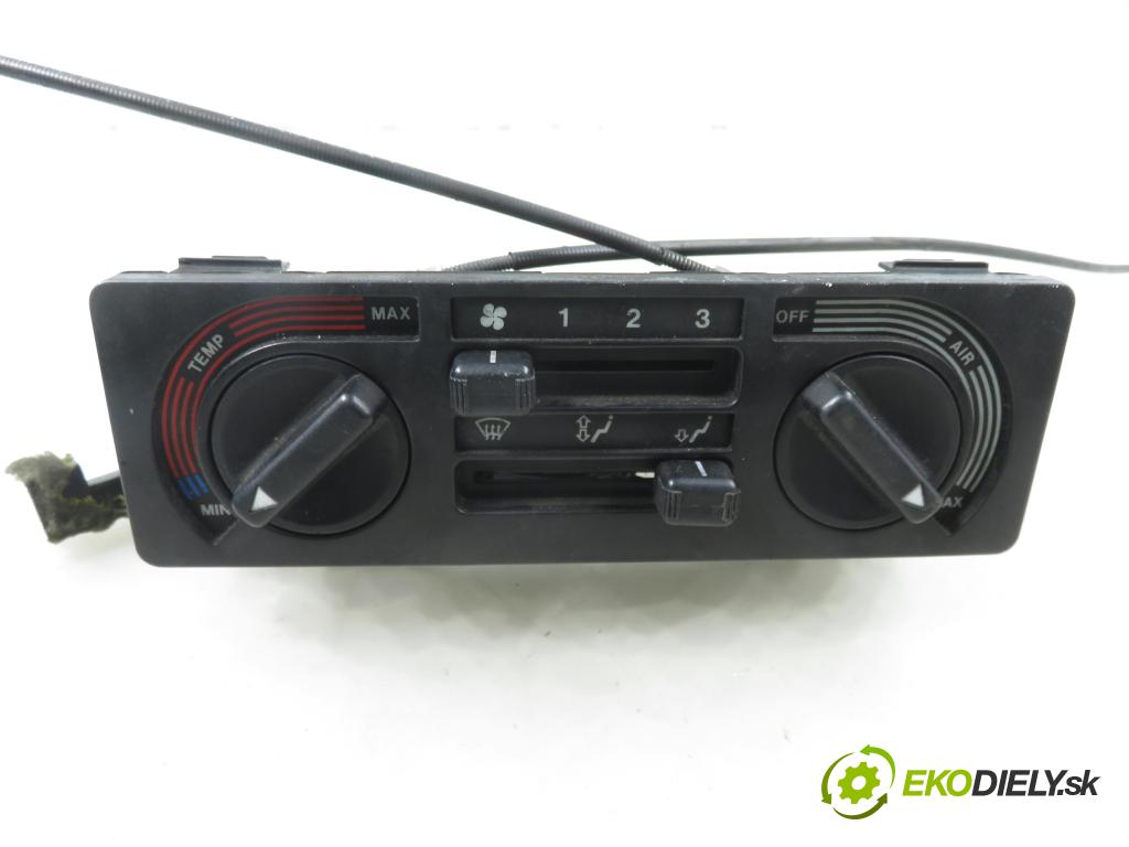 GRECAV EKE Hatchback MINICAR 2001 4,00 Lombardini LDW 502 505,00 Panel kúrenia