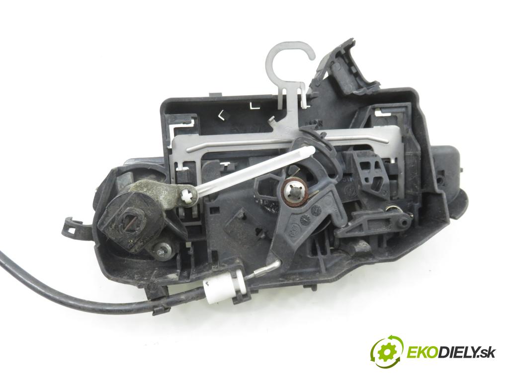 FIAT CROMA (194_) KOMBI 2010 88,00 1.9 D Multijet 120 - 939 A1.000 1910,00 klika 51734934