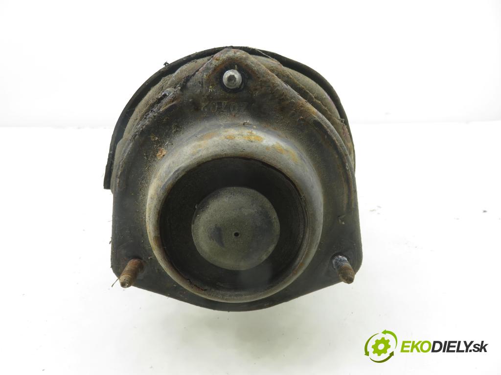 HYUNDAI GETZ (TB) HB 2005 46,00 1.1 - G4HD 1086,00 MCPERSON PP 546601C300