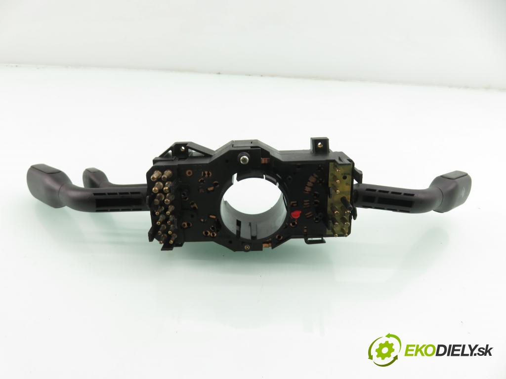 AUDI A4 (8D2, B5) SEDAN 1995 66,00 1.9 TDI - 1Z 1896,00 PAKA/ŘAZENÍ/SADA: 4D0953513 ; 4D0953513A ; 4D0953513B