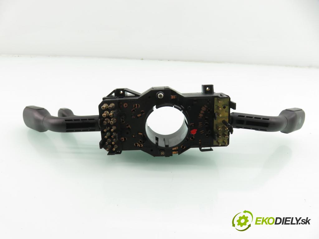 AUDI A4 (8D2, B5) SEDAN 1995 66,00 1.9 TDI - 1Z 1896,00 PAKA/ŘAZENÍ/SADA: 4D0953513 ; 4D0953513A ; 4D0953513B