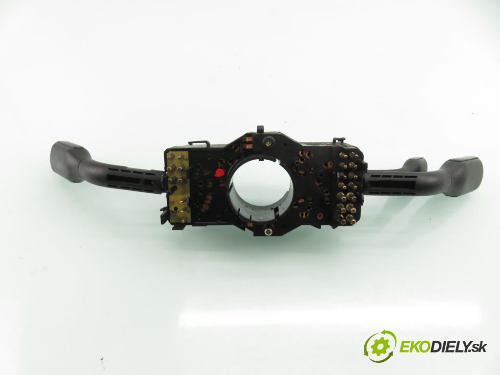 AUDI A4 (8D2, B5) SEDAN 1995 66,00 1.9 TDI - 1Z 1896,00 PAKA/ŘAZENÍ/SADA: 4D0953513 ; 4D0953513A ; 4D0953513B