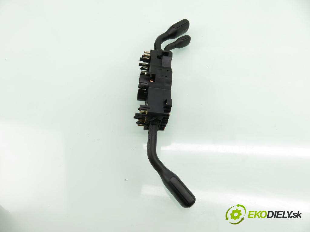 AUDI A4 (8D2, B5) SEDAN 1995 66,00 1.9 TDI - 1Z 1896,00 PAKA/ŘAZENÍ/SADA: 4D0953513 ; 4D0953513A ; 4D0953513B