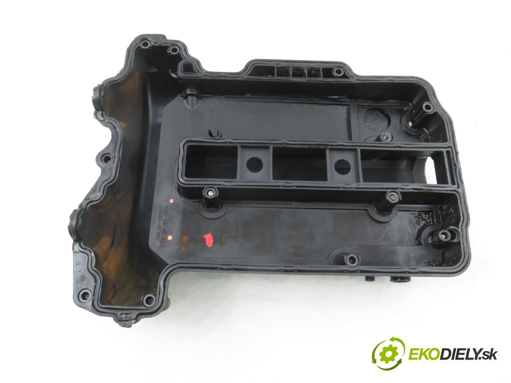 OPEL CORSA C (X01) HB 2002 43,00 1 - Z 10 XE 973,00 kryt Ventilů 24403771