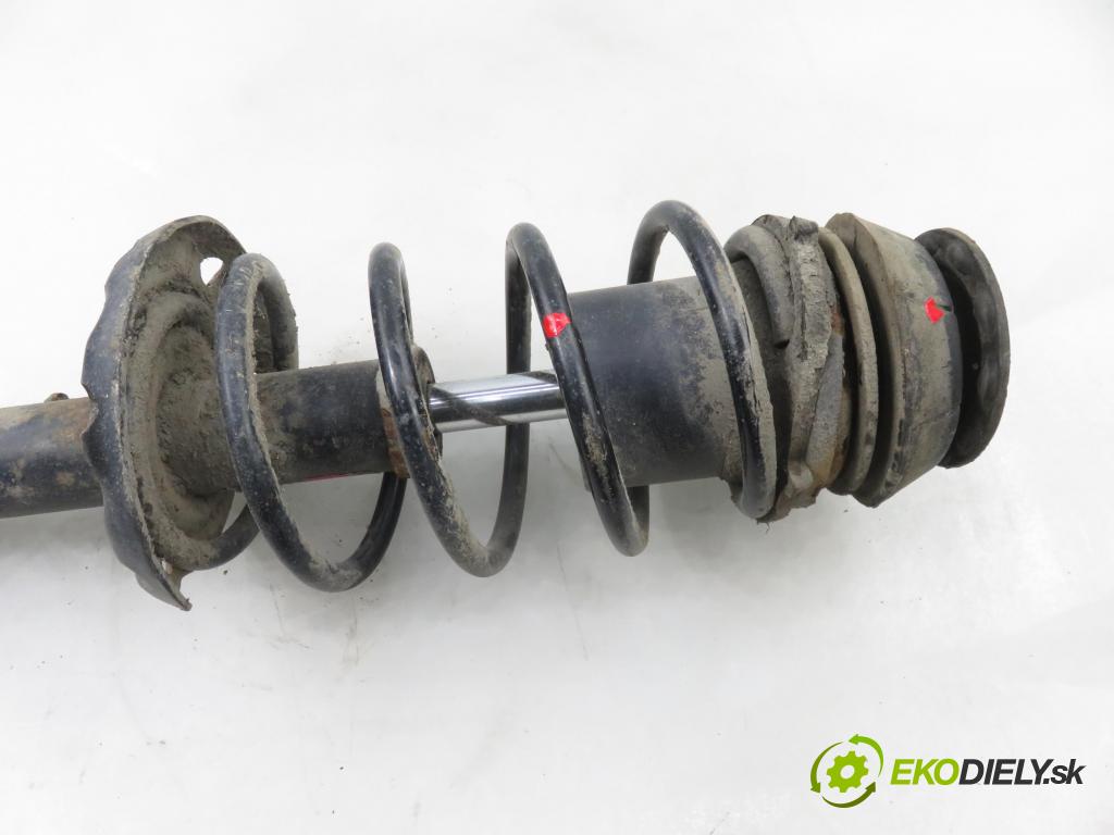 OPEL CORSA C (X01) HB 2002 43,00 1.0 12V 58 - Z 10 XE 973,00 MCPERSON PP