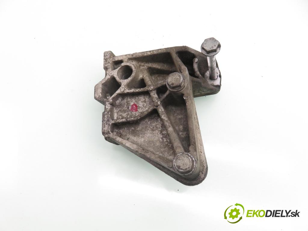 SEAT LEON (1M1) HB 2001 81,00 1.9 TDI - ASV 1896,00 uchycení převodovky 1J0199117P